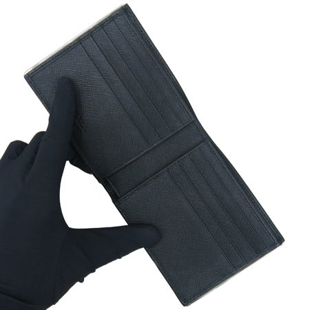 Prada(�����) 2M0513 ��Ż �� ��� ���� ���ǾƳ� ���� ������ �̹���3 - ���̺��� �߰���ǰ