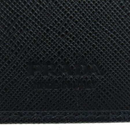 Prada(�����) 2M0513 ��Ż �� ��� ���� ���ǾƳ� ���� ������ �̹���4 - ���̺��� �߰���ǰ