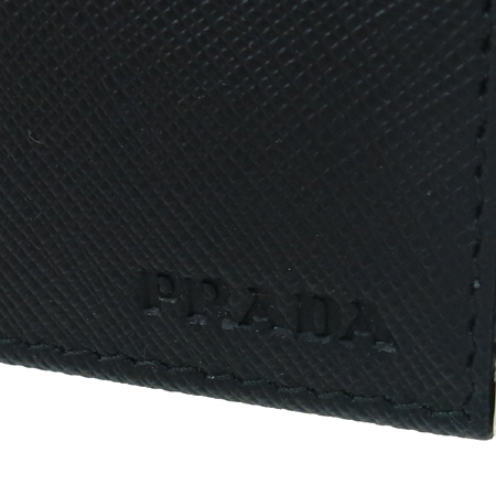 Prada(�����) 2M0513 ��Ż �� ��� ���� ���ǾƳ� ���� ������ �̹���5 - ���̺��� �߰���ǰ