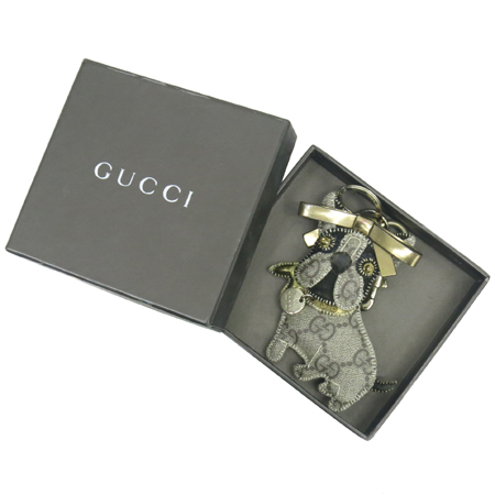 ����  ŰȦ��