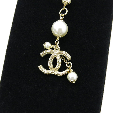 Chanel(����) ��Ƽ�� ���� COCO Ŀ�������� �ΰ� ���� �̹���2 - ���̺��� �߰���ǰ