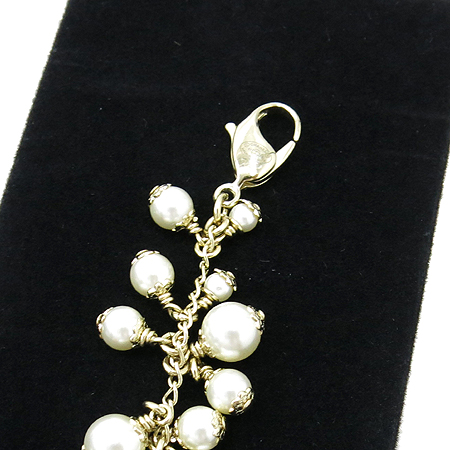 Chanel(����) ��Ƽ�� ���� COCO Ŀ�������� �ΰ� ���� �̹���3 - ���̺��� �߰���ǰ