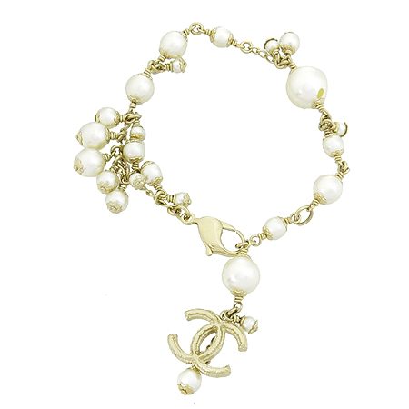 Chanel(����) ��Ƽ�� ���� COCO Ŀ�������� �ΰ� ���� �̹���4 - ���̺��� �߰���ǰ