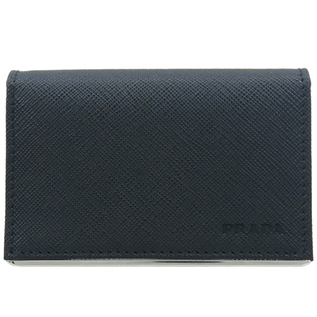 Prada(�����) 2MC122 ��Ż �� ��� ���� ���ǾƳ� ���� ���԰� ī������ �̹���2 - ���̺��� �߰���ǰ