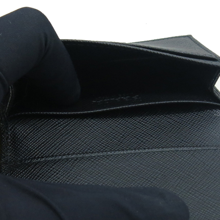 Prada(�����) 2MC122 ��Ż �� ��� ���� ���ǾƳ� ���� ���԰� ī������ �̹���3 - ���̺��� �߰���ǰ