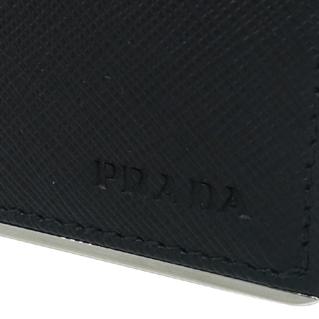 Prada(�����) 2MC122 ��Ż �� ��� ���� ���ǾƳ� ���� ���԰� ī������ �̹���4 - ���̺��� �߰���ǰ