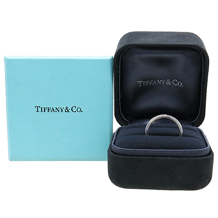 Ƽ�Ĵ� �÷�Ƽ�� �б׷��� 3MM 