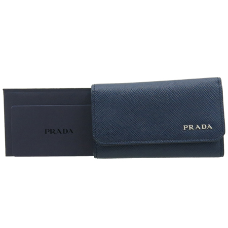 �����  Ű���̽�