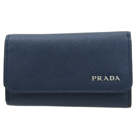 Prada(�����) 2PG222 ���� �ΰ� ��� ���̺� ���ǾƳ� ���� 6ŰȦ�� ���� �̹���2 - ���̺��� �߰���ǰ