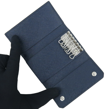 Prada(�����) 2PG222 ���� �ΰ� ��� ���̺� ���ǾƳ� ���� 6ŰȦ�� ���� �̹���3 - ���̺��� �߰���ǰ