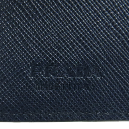 Prada(�����) 2PG222 ���� �ΰ� ��� ���̺� ���ǾƳ� ���� 6ŰȦ�� ���� �̹���4 - ���̺��� �߰���ǰ