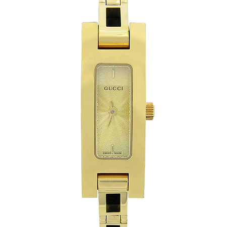 ����  �����ð�