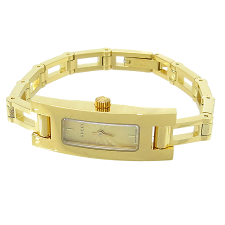 Gucci(����) 3900L ���� ������ ������ �ð� �̹���2 - ���̺��� �߰���ǰ