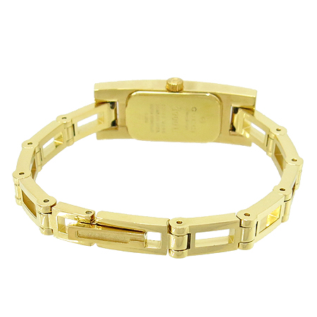 Gucci(����) 3900L ���� ������ ������ �ð� �̹���3 - ���̺��� �߰���ǰ