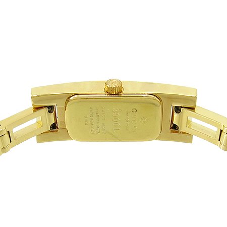 Gucci(����) 3900L ���� ������ ������ �ð� �̹���4 - ���̺��� �߰���ǰ