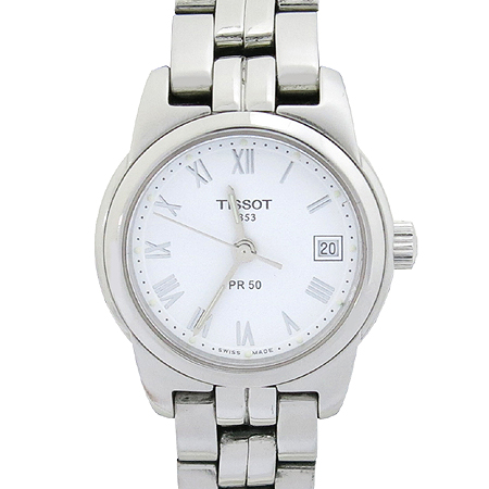 Ƽ��  �����ð�