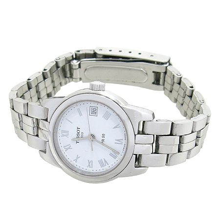 TISSOT(Ƽ��) ���� ��ƿ ���� ������ �ð� �̹���2 - ���̺��� �߰���ǰ