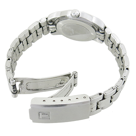 TISSOT(Ƽ��) ���� ��ƿ ���� ������ �ð� �̹���3 - ���̺��� �߰���ǰ