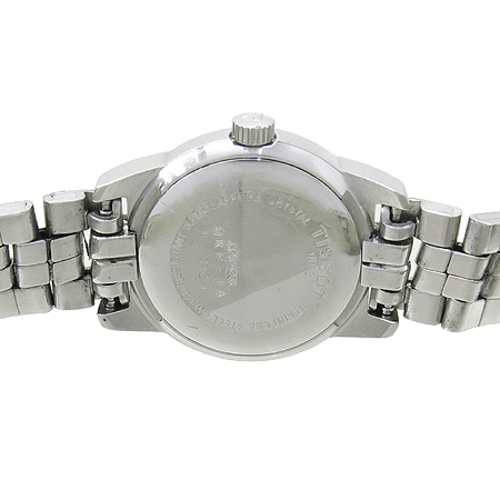 TISSOT(Ƽ��) ���� ��ƿ ���� ������ �ð� �̹���4 - ���̺��� �߰���ǰ