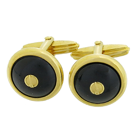 ����  ��Ÿ����/Ŀ�꽺