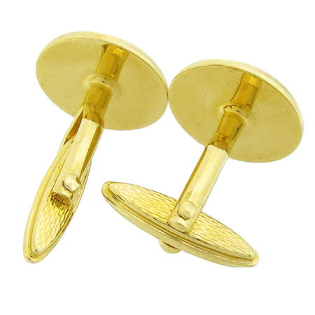 Dunhill(����) ���� Ŀ������ư �̹���2 - ���̺��� �߰���ǰ