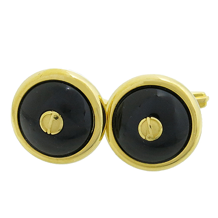 Dunhill(����) ���� Ŀ������ư �̹���3 - ���̺��� �߰���ǰ