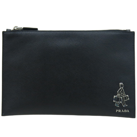 �����  �������