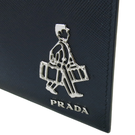 Prada(�����) 2M1441 2015�� SS ���� �ΰ� ���ǾƳ� ���� 6ī�� ���� ������� �̹���2 - ���̺��� �߰���ǰ