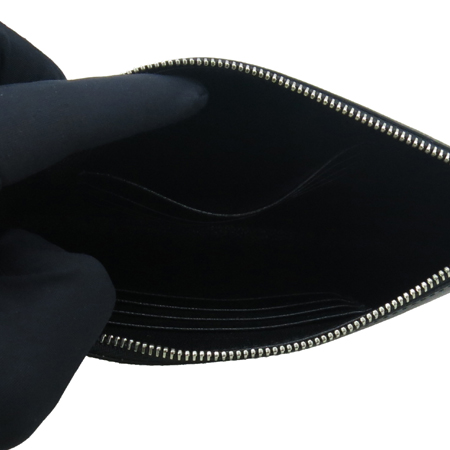 Prada(�����) 2M1441 2015�� SS ���� �ΰ� ���ǾƳ� ���� 6ī�� ���� ������� �̹���3 - ���̺��� �߰���ǰ