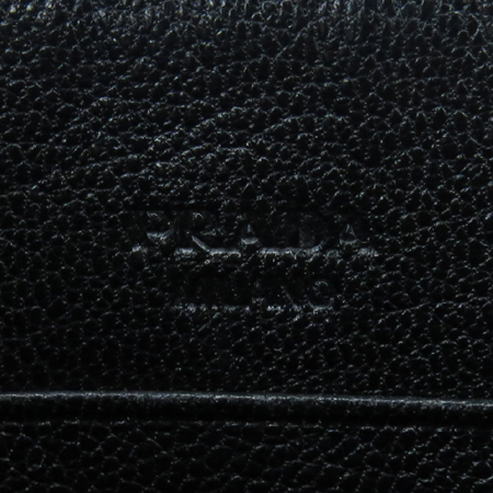 Prada(�����) 2M1441 2015�� SS ���� �ΰ� ���ǾƳ� ���� 6ī�� ���� ������� �̹���4 - ���̺��� �߰���ǰ