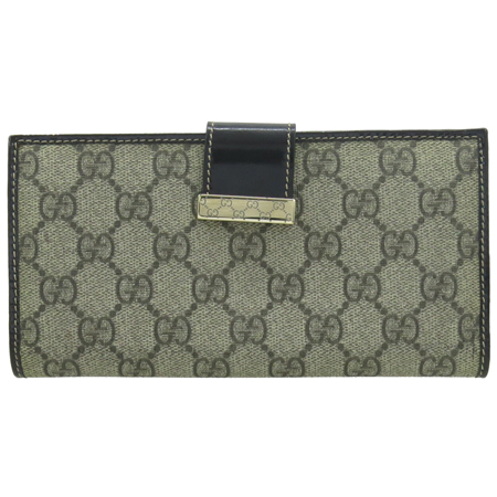 ����  ������