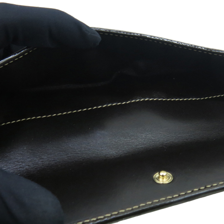 Gucci(����) 212089 GG�ΰ� PVC ������ �̹���4 - ���̺��� �߰���ǰ