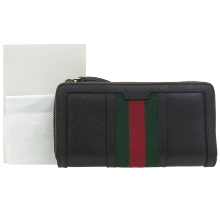 ����  ������