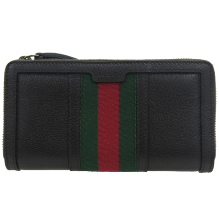 Gucci(����) 406754 ��ũ����� �Ｑ��Ƽġ �ΰ� ������ ��Ƽ�� Web ������ �̹���2 - ���̺��� �߰���ǰ