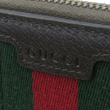 Gucci(����) 406754 ��ũ����� �Ｑ��Ƽġ �ΰ� ������ ��Ƽ�� Web ������ �̹���3 - ���̺��� �߰���ǰ