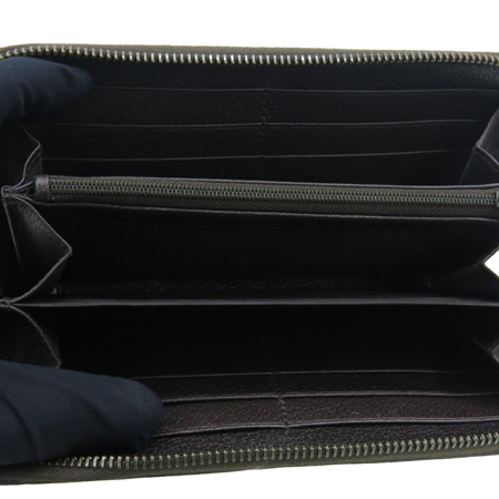 Gucci(����) 406754 ��ũ����� �Ｑ��Ƽġ �ΰ� ������ ��Ƽ�� Web ������ �̹���4 - ���̺��� �߰���ǰ