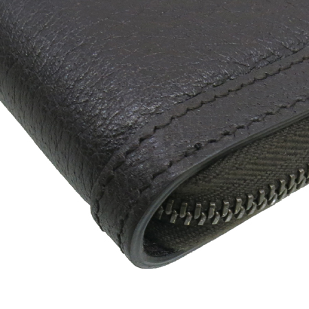 Gucci(����) 406754 ��ũ����� �Ｑ��Ƽġ �ΰ� ������ ��Ƽ�� Web ������ �̹���5 - ���̺��� �߰���ǰ