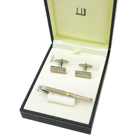 Dunhill(����) �ΰ� ��� Ŀ���� + ��Ÿ���� �̹���2 - ���̺��� �߰���ǰ