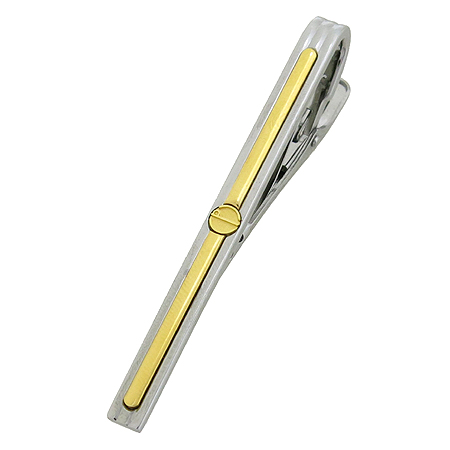 Dunhill(����) �ΰ� ��� Ŀ���� + ��Ÿ���� �̹���3 - ���̺��� �߰���ǰ