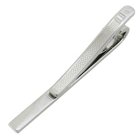 Dunhill(����) �ΰ� ��� Ŀ���� + ��Ÿ���� �̹���4 - ���̺��� �߰���ǰ