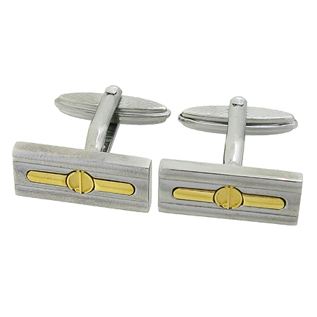 Dunhill(����) �ΰ� ��� Ŀ���� + ��Ÿ���� �̹���5 - ���̺��� �߰���ǰ