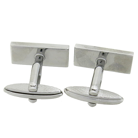 Dunhill(����) �ΰ� ��� Ŀ���� + ��Ÿ���� �̹���6 - ���̺��� �߰���ǰ