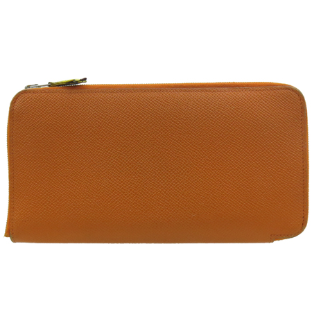 �����޽� ���� ������ 