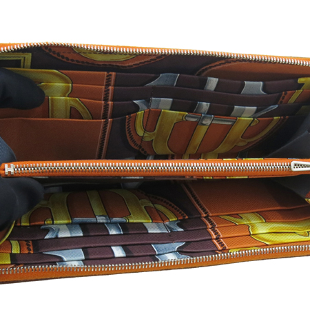 Hermes(�����޽�) ������ �÷� ��ũ ȥ�� ����(AZAP) ������ �̹���2 - ���̺��� �߰���ǰ