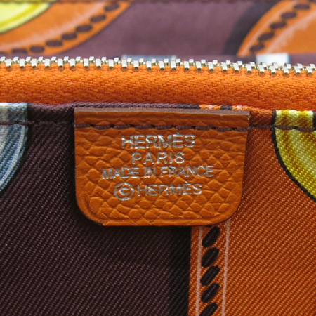 Hermes(�����޽�) ������ �÷� ��ũ ȥ�� ����(AZAP) ������ �̹���3 - ���̺��� �߰���ǰ