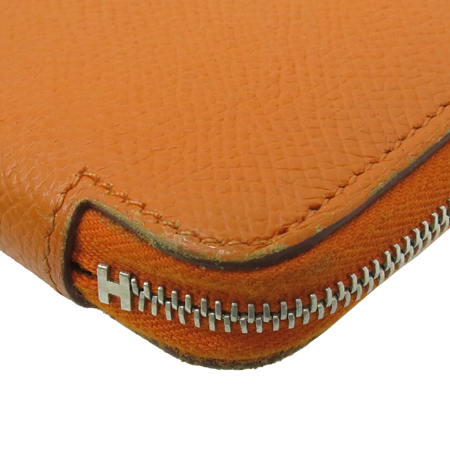 Hermes(�����޽�) ������ �÷� ��ũ ȥ�� ����(AZAP) ������ �̹���4 - ���̺��� �߰���ǰ