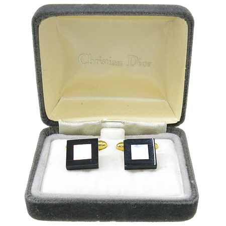 ���  ��Ÿ����/Ŀ�꽺