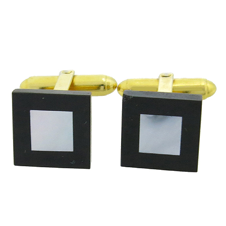 Dior(ũ����î���) Ŀ���� ��ư �̹���2 - ���̺��� �߰���ǰ