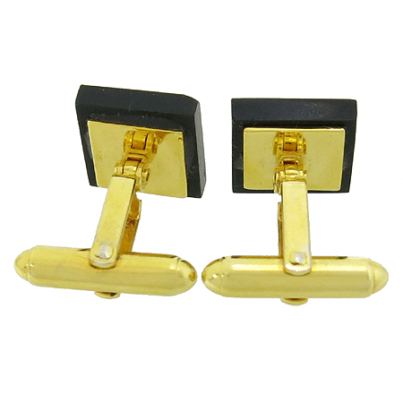 Dior(ũ����î���) Ŀ���� ��ư �̹���3 - ���̺��� �߰���ǰ