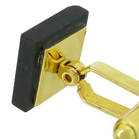 Dior(ũ����î���) Ŀ���� ��ư �̹���4 - ���̺��� �߰���ǰ